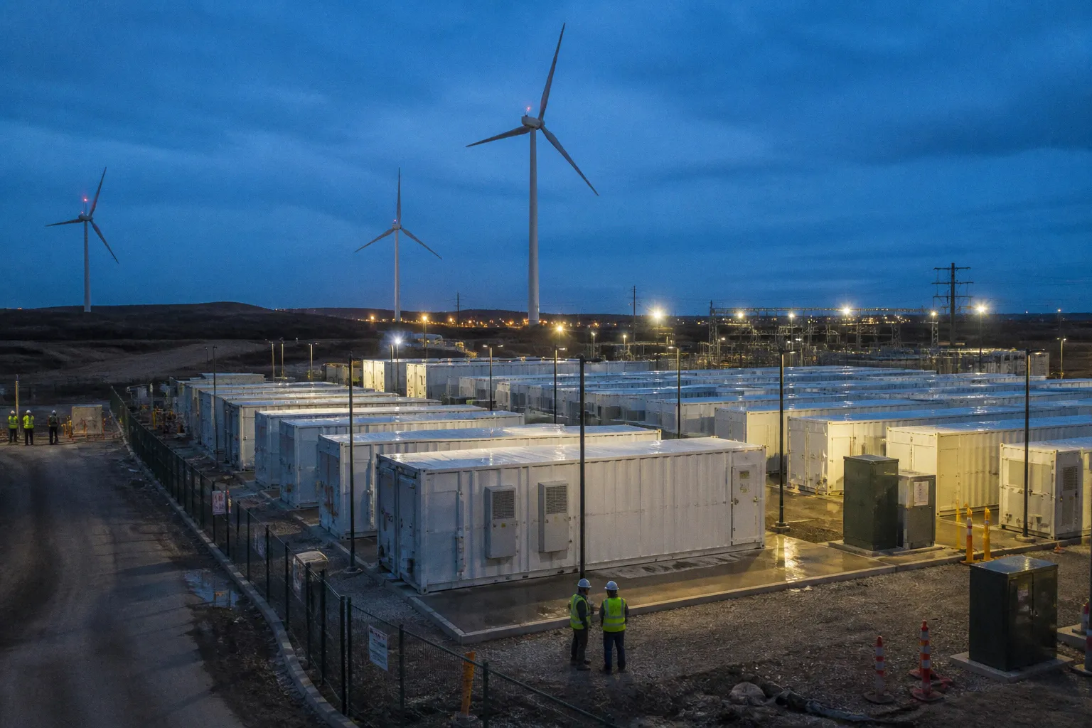 Why ClimateTech Founders Struggle to Secure Early Deployment Capital