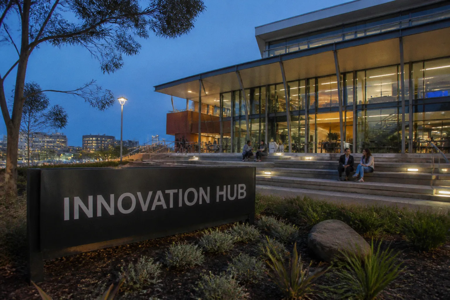 Why Green Startup Founders Should Prioritize Market Validation Over Early Funding