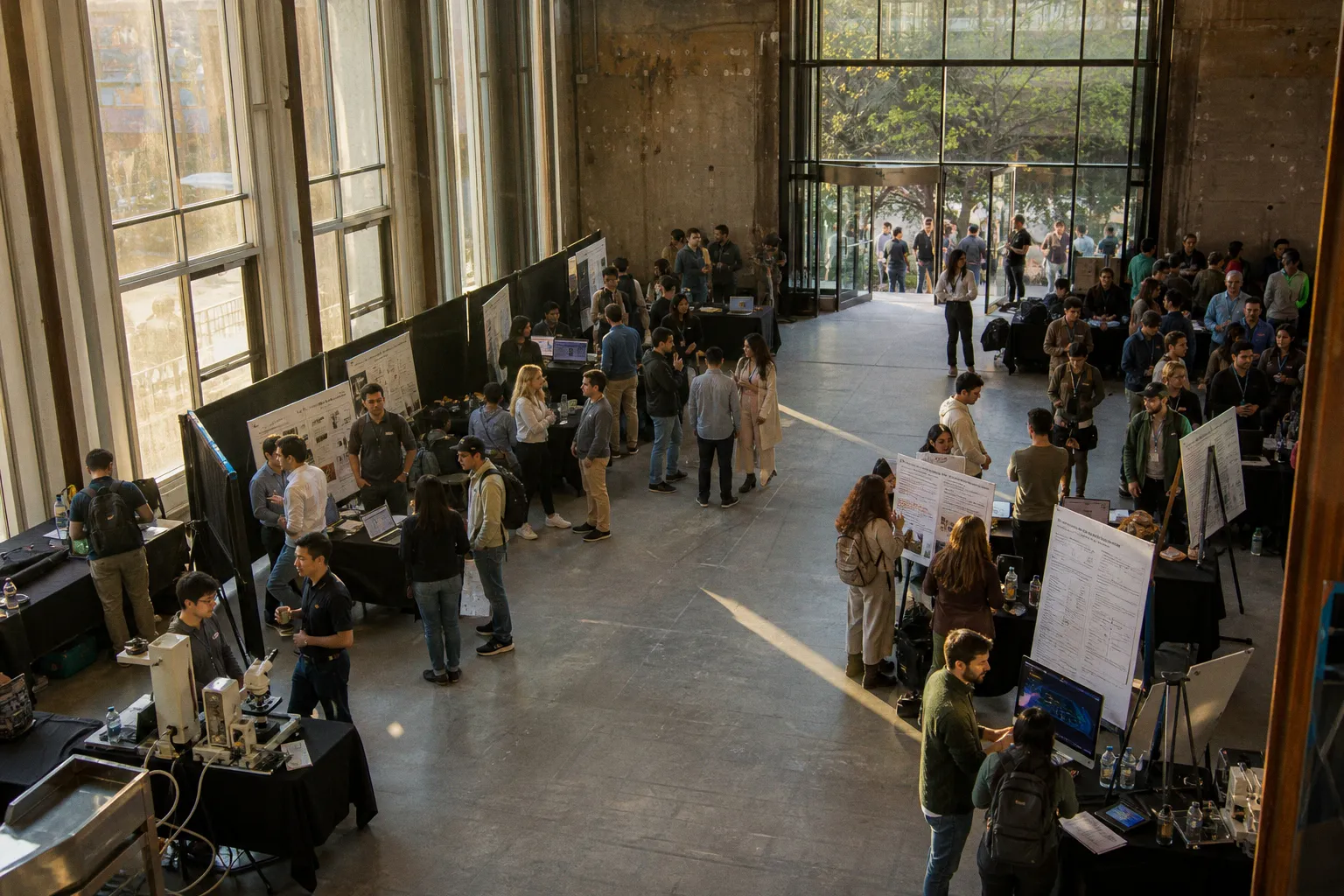Why Nucleate’s TIME Ranking Matters for ClimateTech Founders